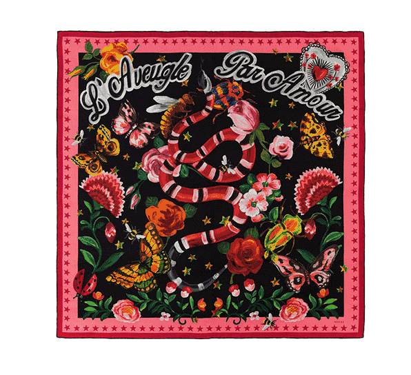 代购gucci羽绒服,gucci正品代购