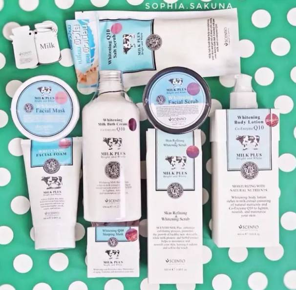 泰国必备物品和必买清单,泰国购物必买清单及攻略