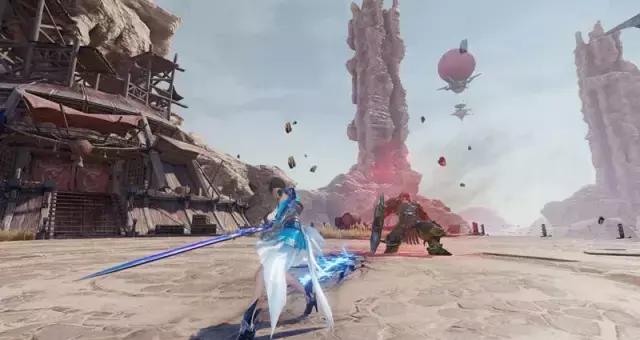 端游游戏评说,端游吐槽