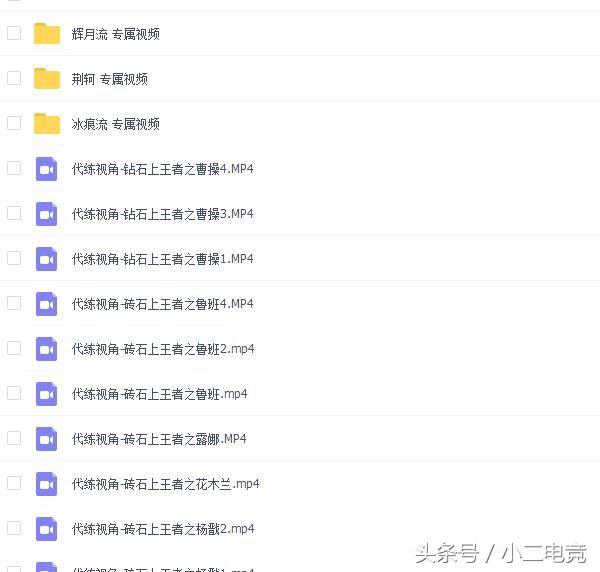 王者光荣15元最强阵容,王者光荣攻略及价格