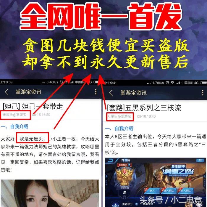 王者光荣15元最强阵容,王者光荣攻略及价格