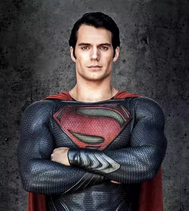 健康武汉,健康乳房的问题