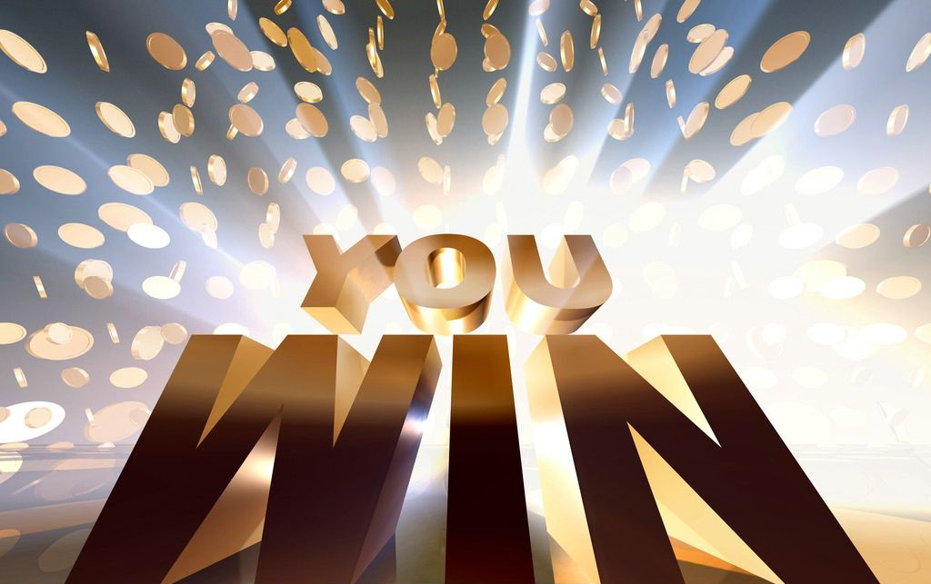 「精品」针对创业这点事！土豪首次分享赚钱秘籍……