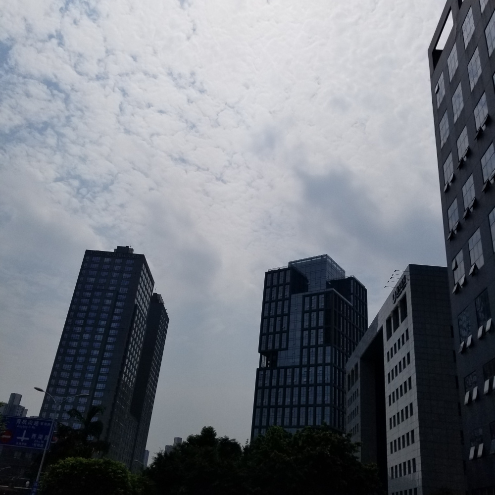 三星galaxys8采样,三星galaxys8音质