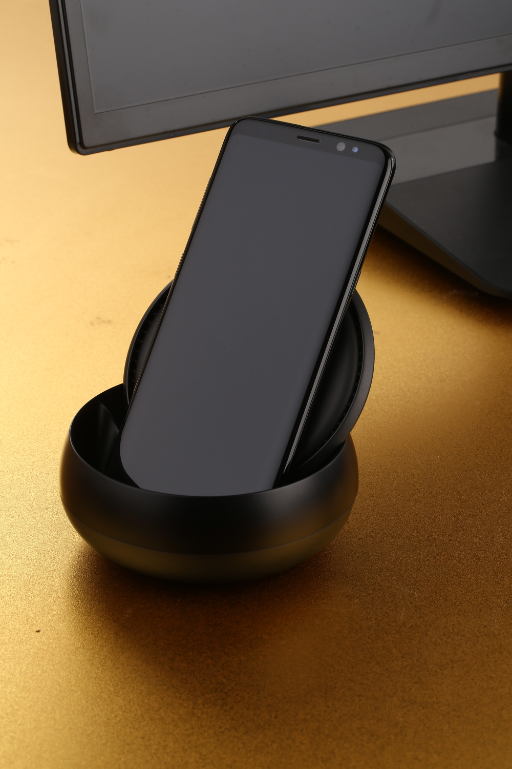 三星galaxys8采样,三星galaxys8音质