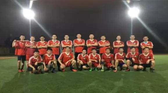 共筑足球梦图,巴基斯坦友谊足球赛