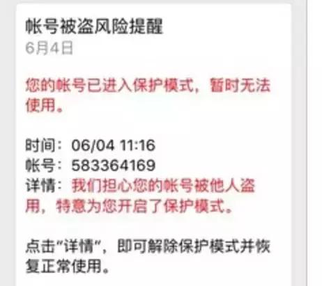 王者光荣不打团就是挂机吗,王者光荣有挂机是坑货吗