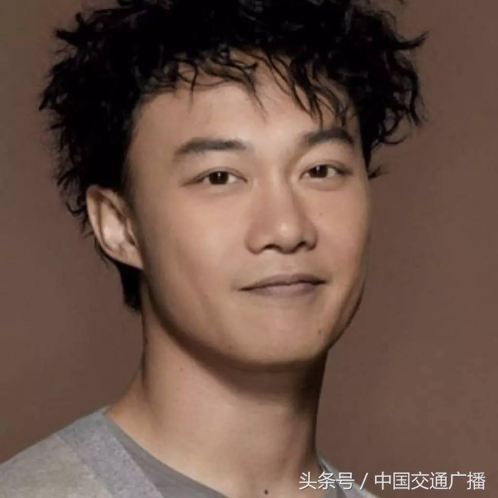 1997-2017，香港金曲20年，这里边有你的回忆吗？