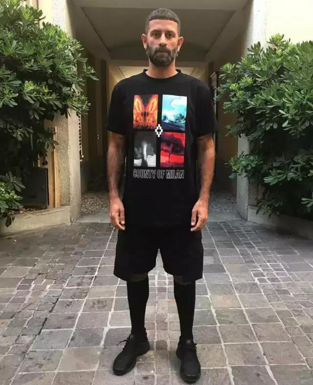 你以为00后还很年轻吗,你以为00后的样子