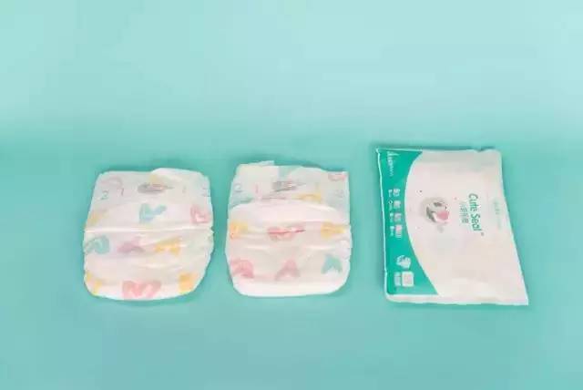 希奥教育｜让宝宝爱上洗碗，还能培养领导力