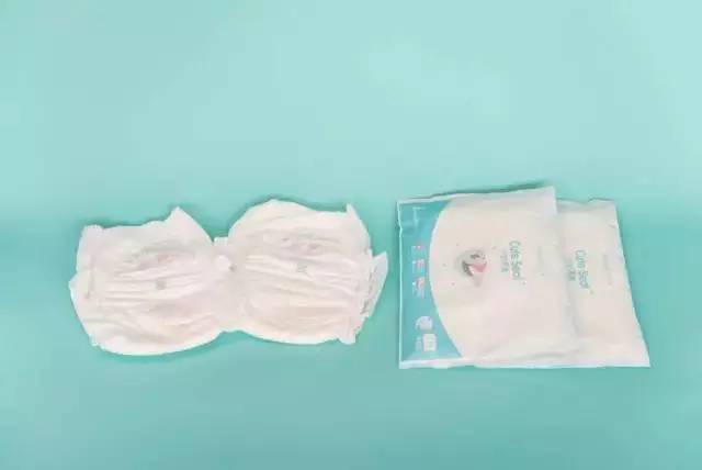 希奥教育｜让宝宝爱上洗碗，还能培养领导力