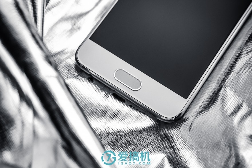 光荣9高配和标配区别在哪,光荣9支持ufs3.0吗