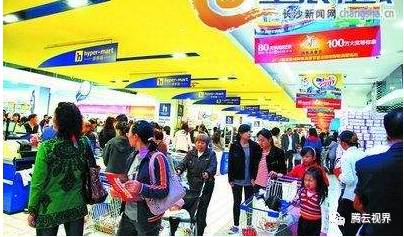 家具销售怎么快速与客户拉近关系,做家具导购如何与客户沟通