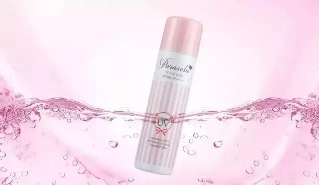 日本哪款防晒霜最好用最安全,公认全球最好用的一款防晒霜