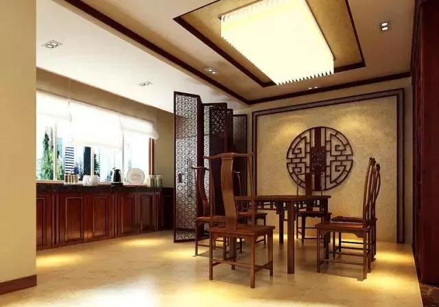 红木餐桌舌尖上的一抹红,红木餐桌上吃饭视频