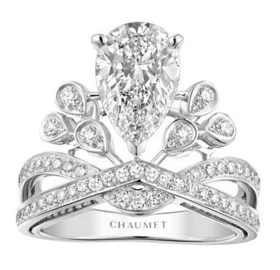 什么样的家庭可以买两万多的钻戒,工薪阶层有必要买10万的钻戒吗