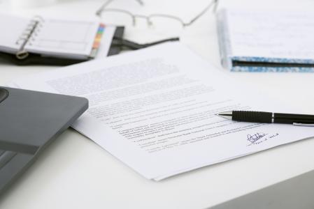 再叙老街烧烤加盟费多少钱,再叙老街烧烤加盟