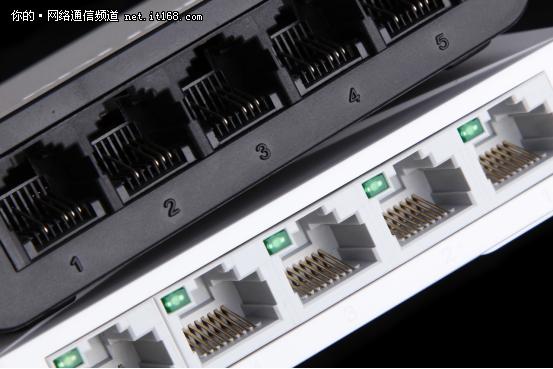 新华三CT交换机最建议买吗,新华三交换机可以直接使用吗