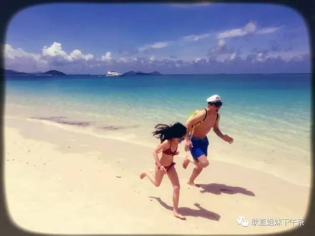 李嫣Style！王菲李亚鹏女儿变身超模05后都出来闯天涯了