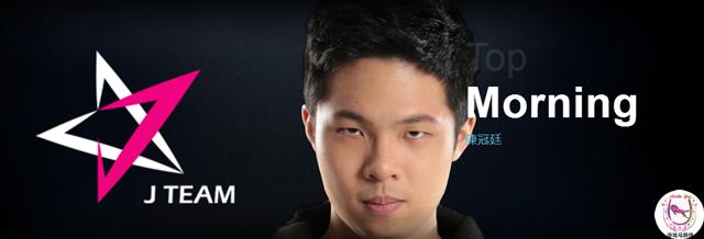 lolsmeb和score,lolsmeb回归