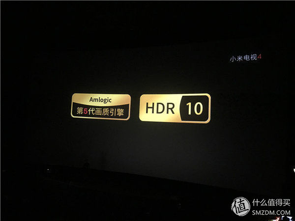 小米4电视55寸专业评测,小米电视465寸深度测评