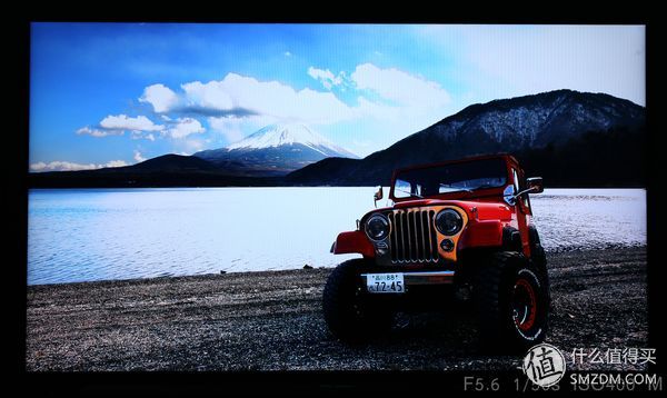 小米4电视55寸专业评测,小米电视465寸深度测评