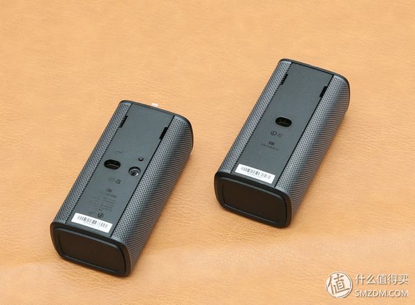 小米4电视55寸专业评测,小米电视465寸深度测评