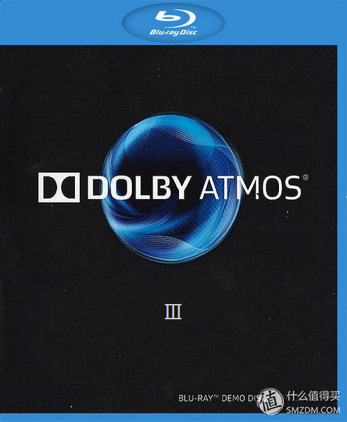 小米4电视55寸专业评测,小米电视465寸深度测评