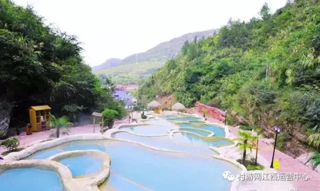 南昌玛雅水上乐园深水区有吗,南昌水上乐园玛雅乐园门票多少钱