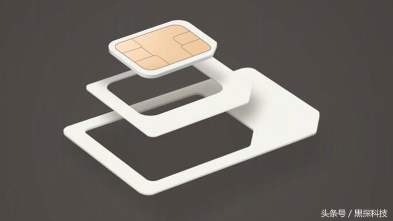 米粉卡吃得爽套餐怎么样,大家有没有用米粉卡的觉得怎么样