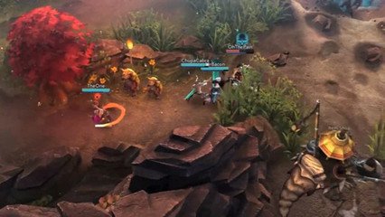 十大最好玩的手机游戏排行榜,最好玩的十款手机游戏排行榜