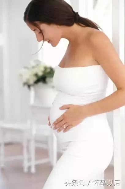 怀孕感冒到底要不要吃药,孕妇重感冒该不该吃药