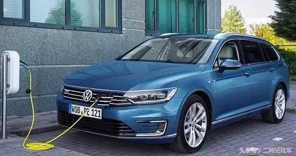 百公里油耗最低的家用车,百公里油耗不超5l的小型车有几款