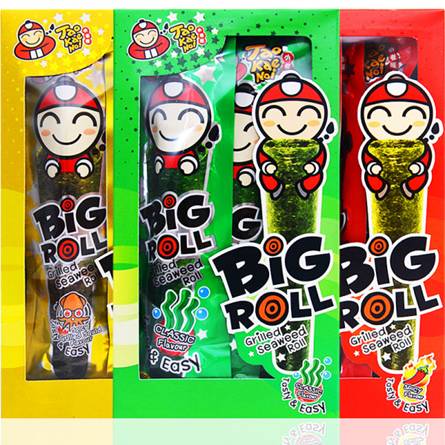 泰国必备物品和必买清单,泰国购物必买清单及攻略