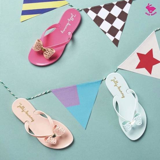 泰国必备物品和必买清单,泰国购物必买清单及攻略