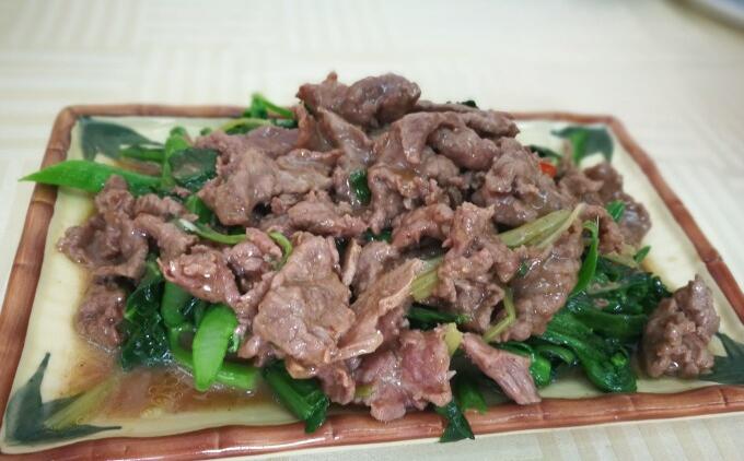 广州潮汕餐厅排名前十名,广州潮汕粤菜餐厅推荐