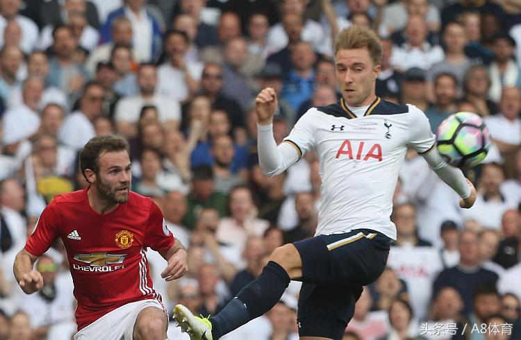 左右开弓和骁勇善战,左右开弓战法适合谁