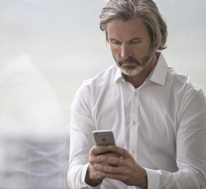 手机店回收二手手机多少钱,聚易得专业废旧二手手机回收