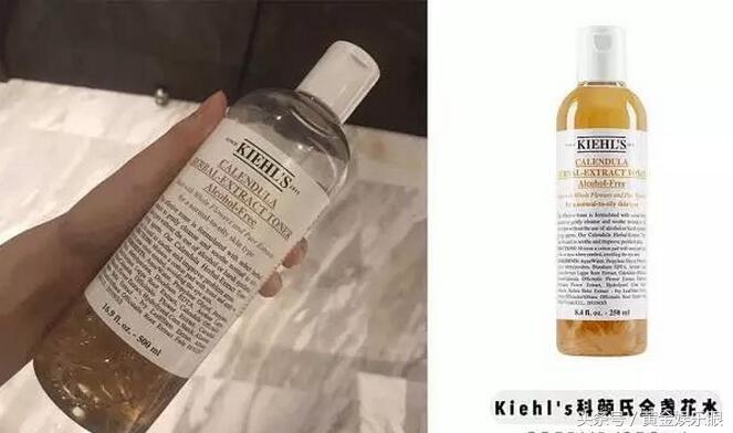 最会花钱的女明星，300块钱穿出过万元的感觉，腿超美