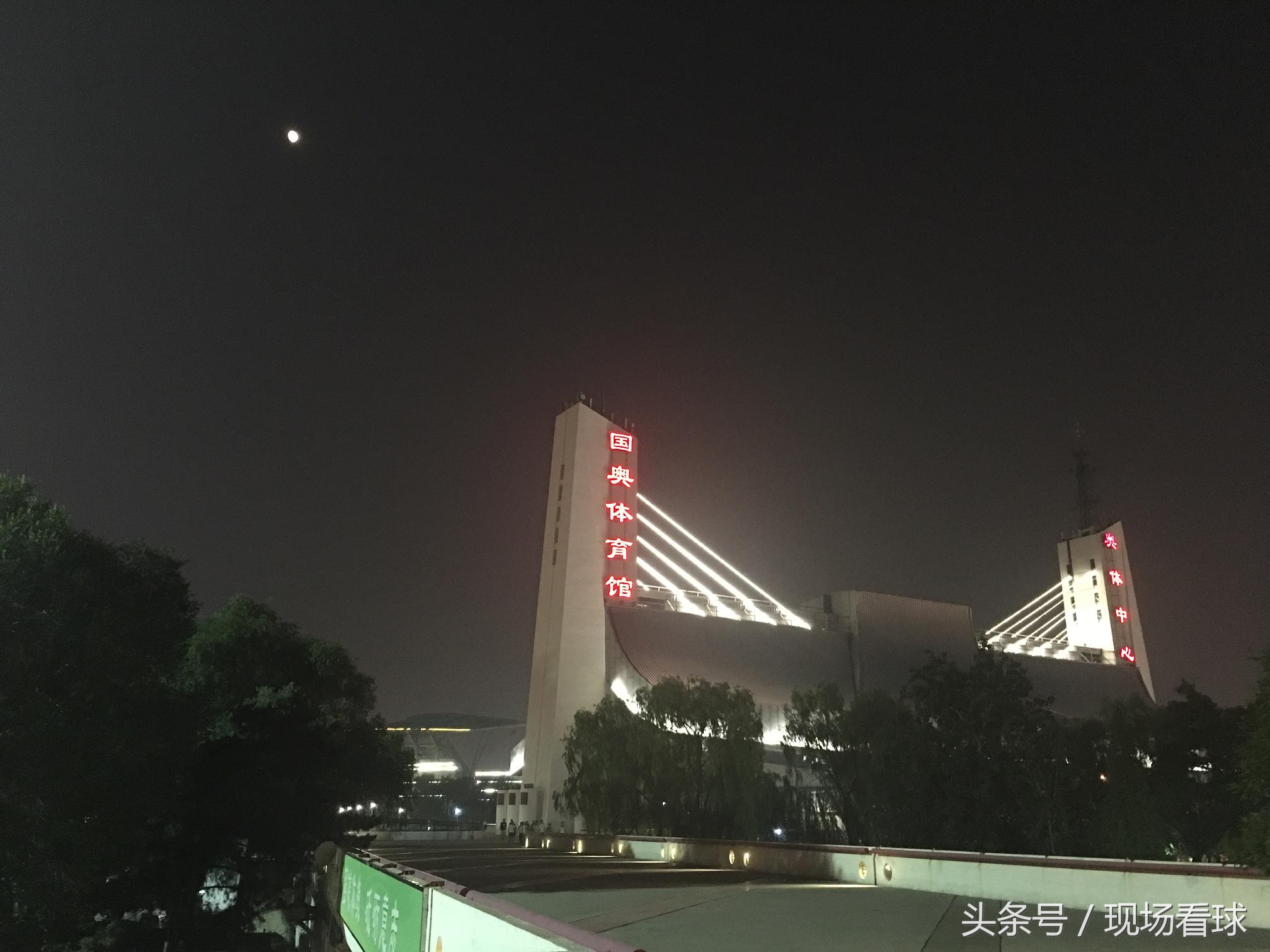 nbl雄鹿,nbl北京东方雄鹿阵容