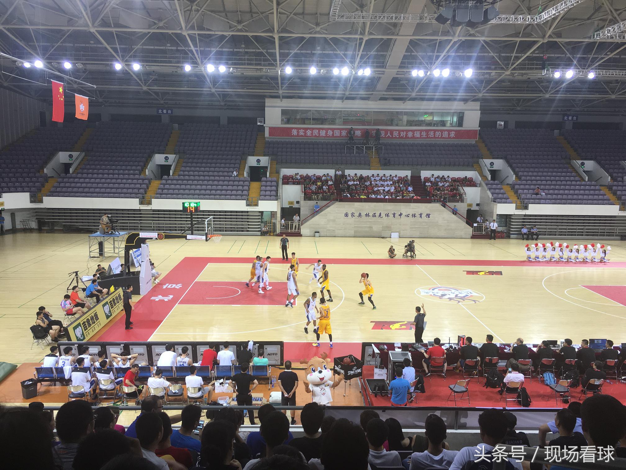 nbl雄鹿,nbl北京东方雄鹿阵容