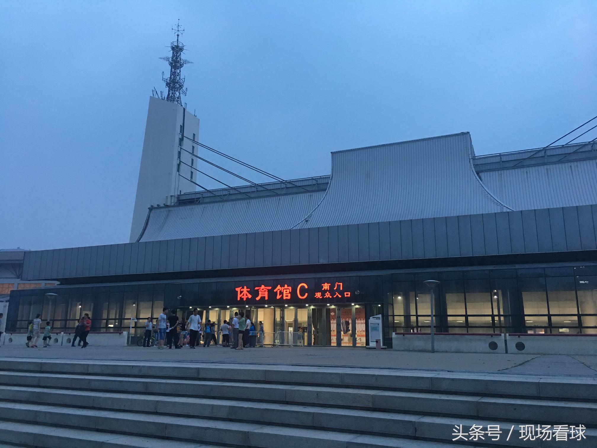 nbl雄鹿,nbl北京东方雄鹿阵容