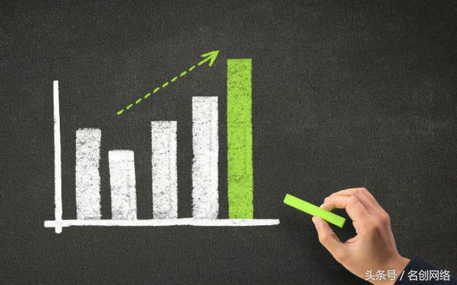 淘宝seo的六点误区是什么,关于淘宝seo的六大误区