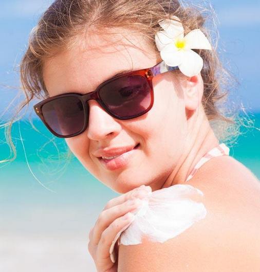 如何去黑头收缩毛孔最简单小方法,如何有效去黑头收缩毛孔小妙招