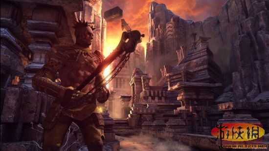 低配置也能玩的休闲游戏,低配置休闲游戏推荐手游