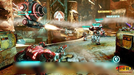 低配置也能玩的休闲游戏,低配置休闲游戏推荐手游