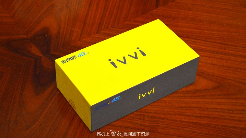 ivviv3手机,vivo最新款手机价格