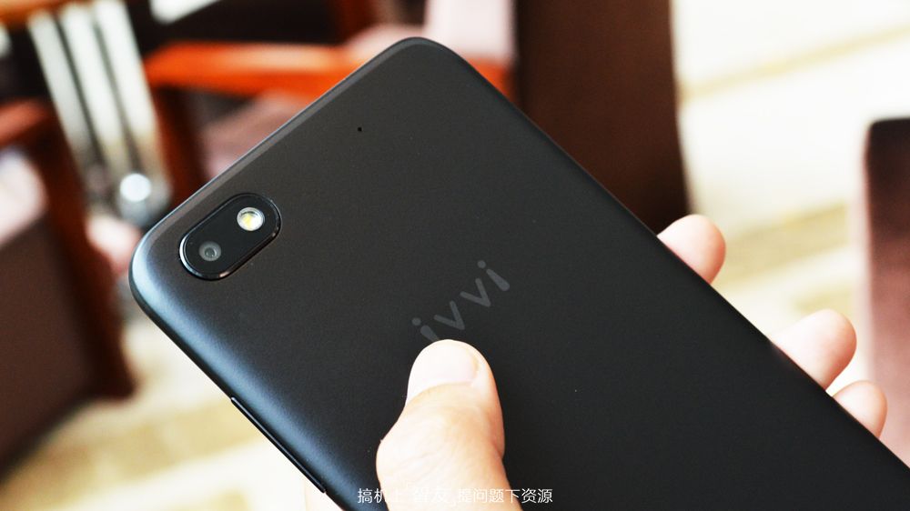 ivviv3手机,vivo最新款手机价格