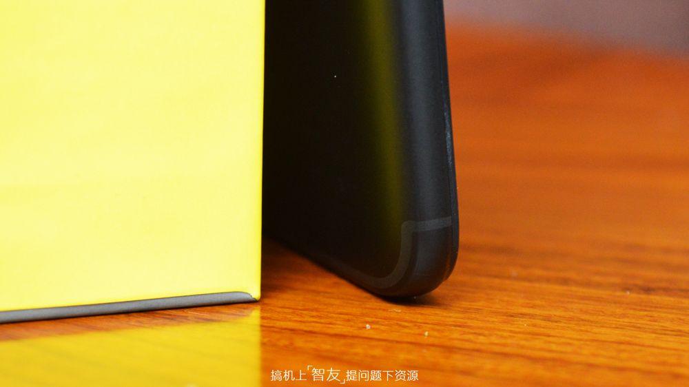 ivviv3手机,vivo最新款手机价格