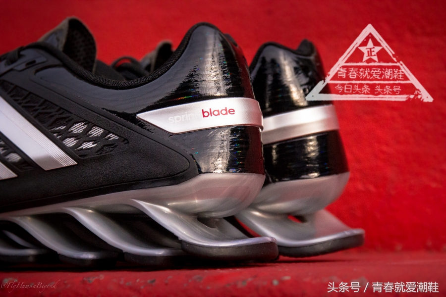 速度与豪情aj球鞋,速度与豪情里面的黑科技